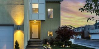 Home Security