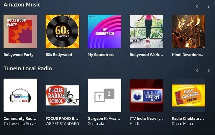 How To Use Alexa On Windows Pc 4
