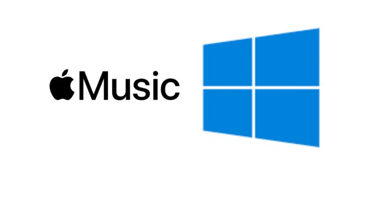 Png 20220131 214805 0000