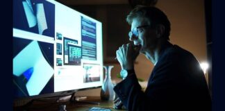 Software Development Trends