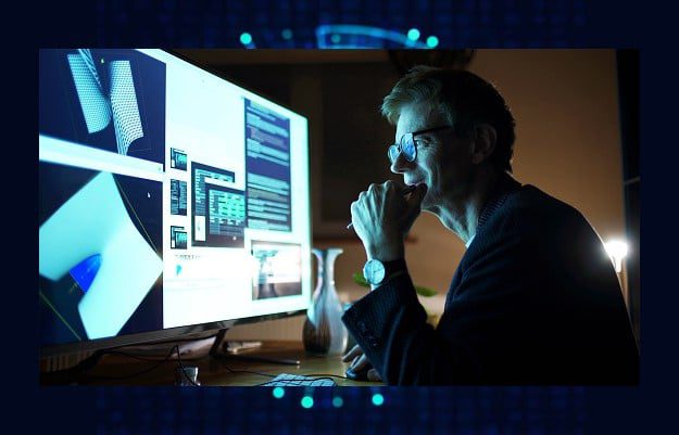 Software Development Trends
