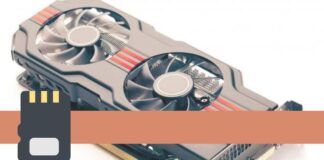 How To Check Graphics Card Memory. Sj