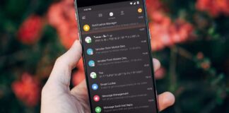 Android Notifications