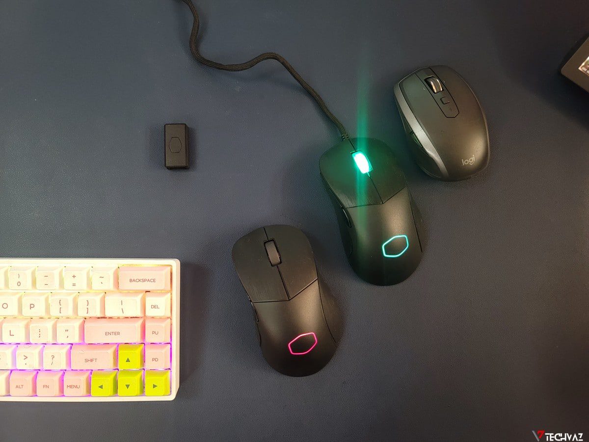 Cooler Master Mm731 Gaming Mouse 04