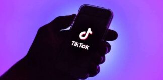 Phones For Tiktok