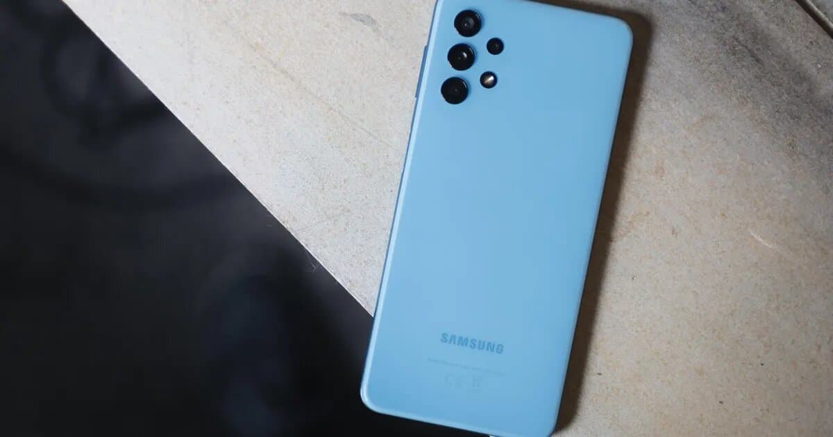 Phones with best camera quality for Tiktok