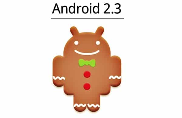 V2.3