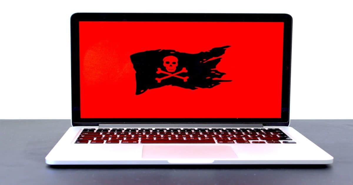 A Computer Virus May Cause The System To Over Work Leading To Over Heating