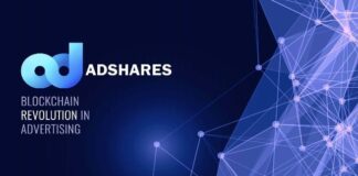 Adshares