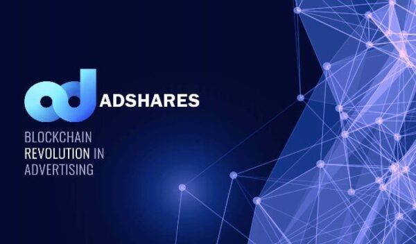 Adshares