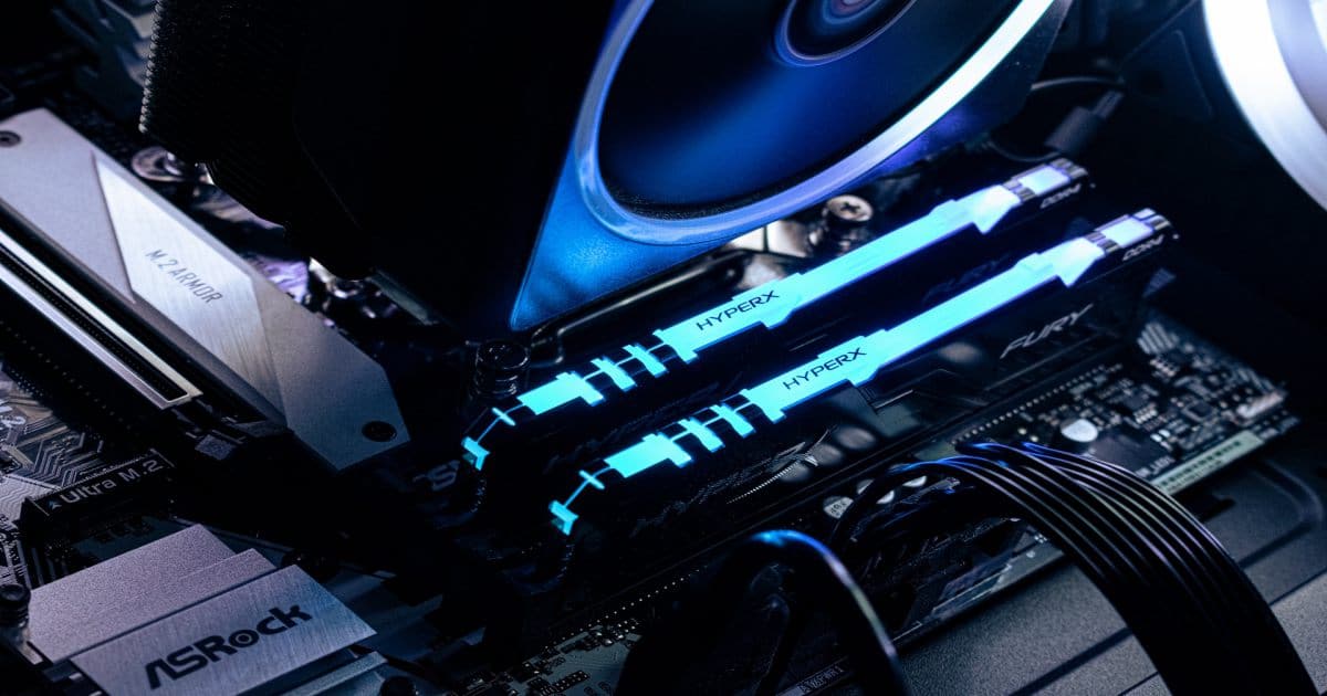 Bad Fans Are The Major Cause Of Laptops Overheating