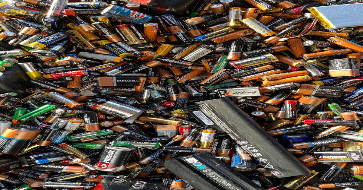 Bad Battery May Contribute To The Laptops Overheating