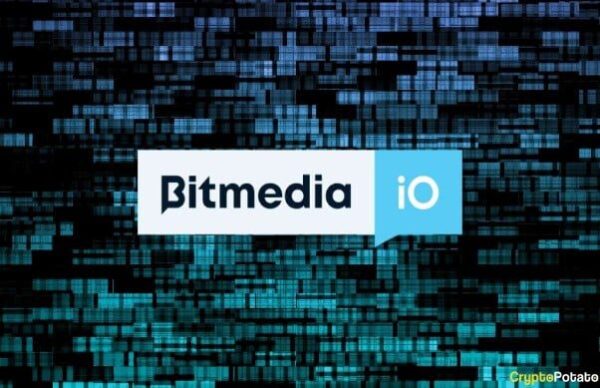 Bitmedia