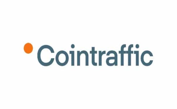 Cointraffic