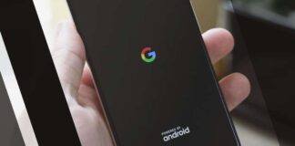 Fix Pixel 3 Stuck In Google Logo