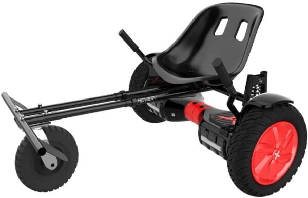 Hover 1 Beast Buggy Self Balancing