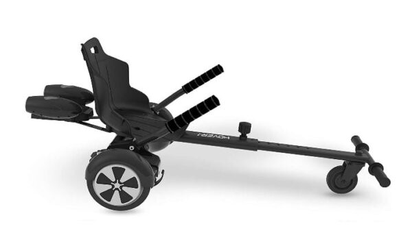 Hover 1 Falcon 1 Buggy Attachment