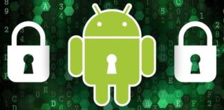 Android Privacy Security