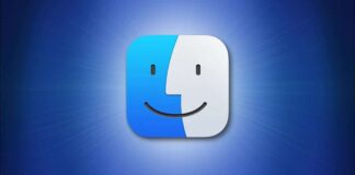 How To Browse Files On A Mac