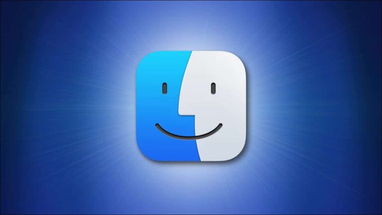 How To Browse Files On A Mac