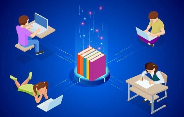 Ai In Education