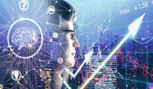 Ai In Finance