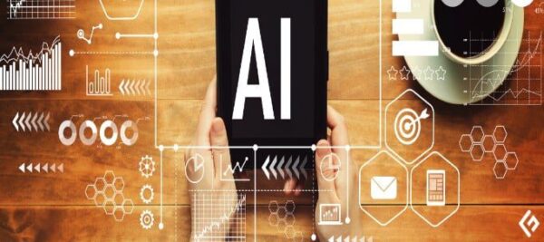 Ai In Lifestyle