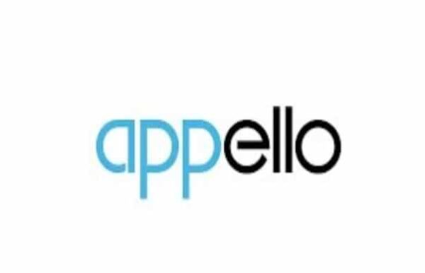 Appello