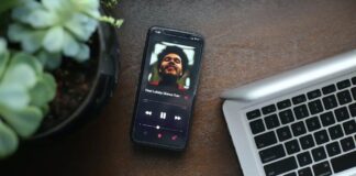 Apple Music