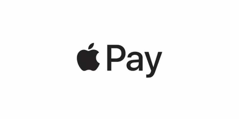 Apple Pay