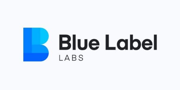 Blue Label Labs