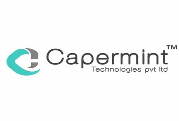 Capermint