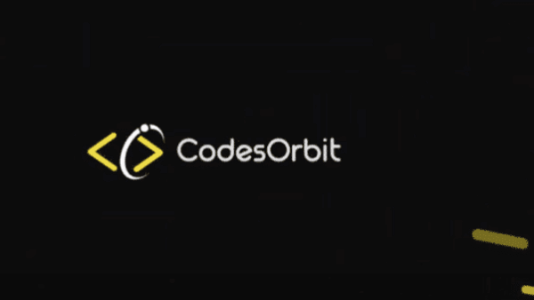 Codesorbit