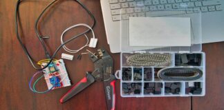 Diy Laptop Upgrade