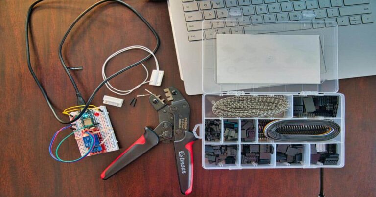 Diy Laptop Upgrade