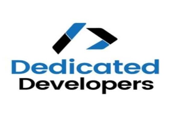 Dedicated Development