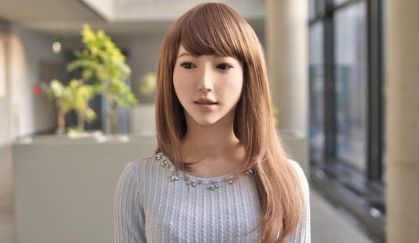 Erica