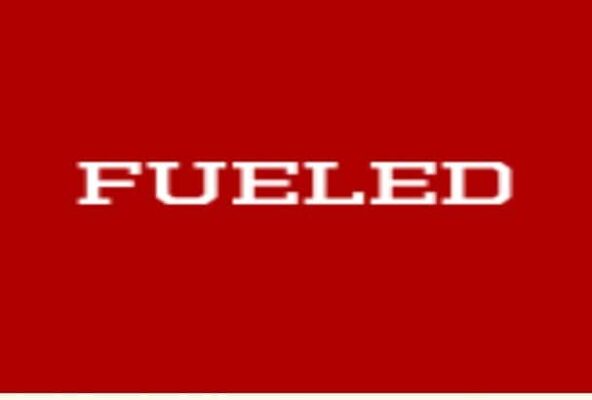 Fueled