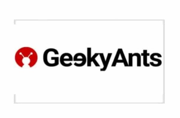 Geekyants