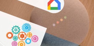 How To Factory Reset Google Home Or Nest