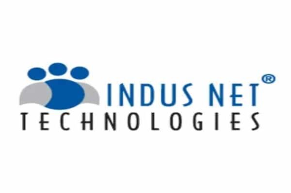 Indus