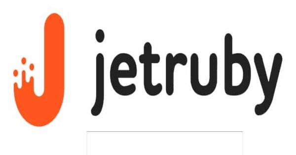 Jetruby Agency