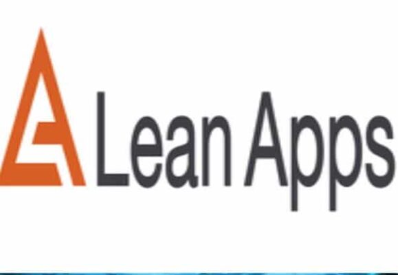 Lean Apps