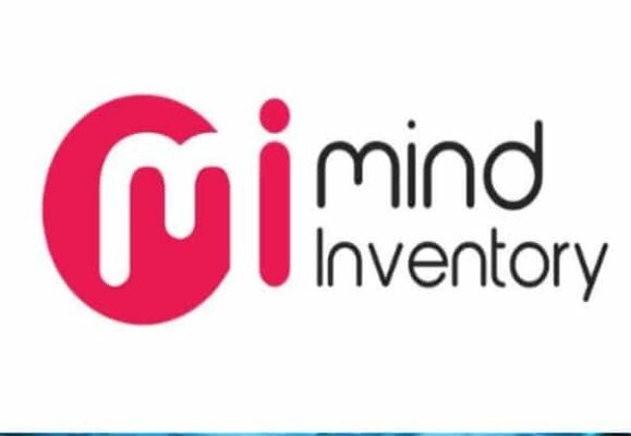 Mindinventory