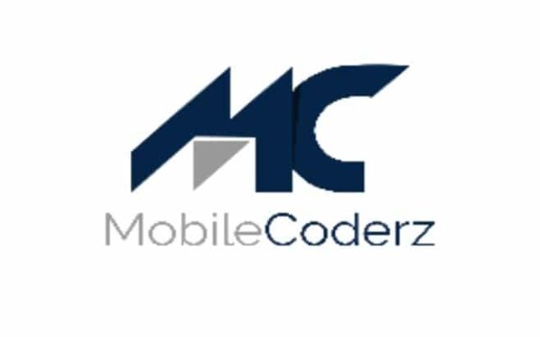 Mobilecoderz