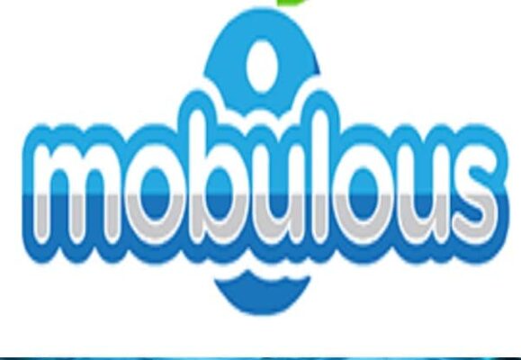 Mobulous