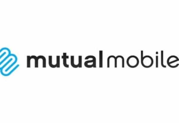 Mutial Mobile