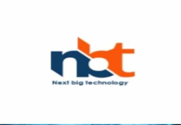 Nbt