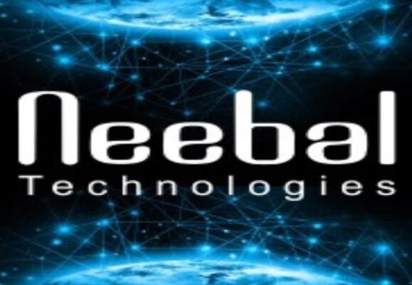 Neebal