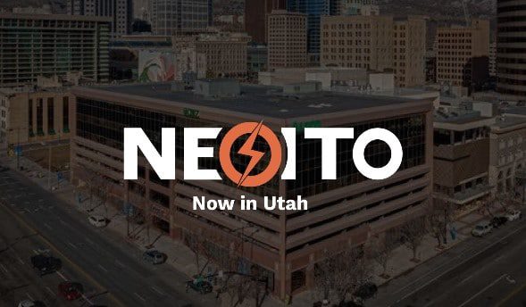 Neoito